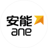 安能快递
