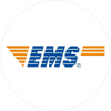 EMS
