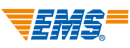 EMS