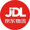 京东快递