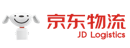 京东快递