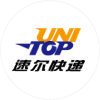 速尔快递