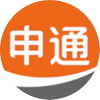 申通快递