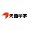 天地华宇