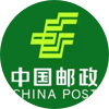 邮政快递包裹