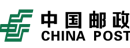 邮政快递包裹