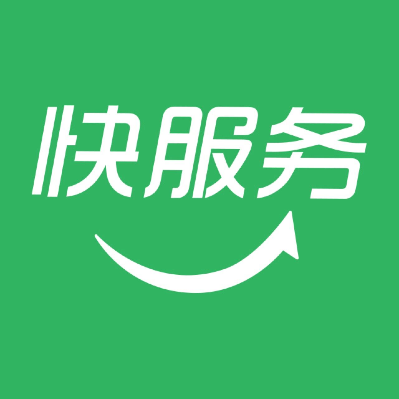 北京昌平分公司(n北京16)